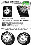 Octo 1913 0.jpg